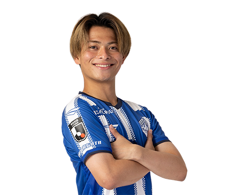 川名 連介