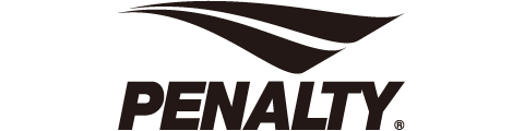 PENALTY
