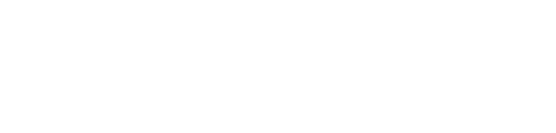 黒沢建設工業株式会社