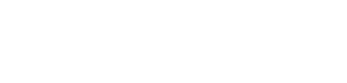株式会社山形銀行