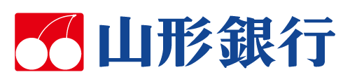 山形銀行