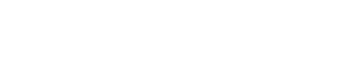 黒沢建設工業株式会社