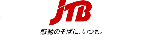 JTB 山形支店