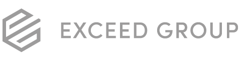 EXCEED HOME