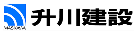 升川建設