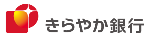 きらやか銀行