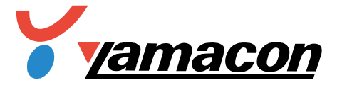 株式会社ヤマコン
