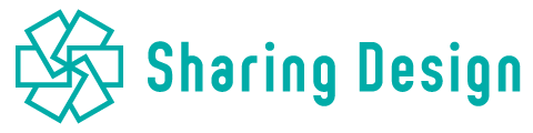 Sharing Design