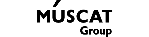 株式会社 MUSCAT GROUP
