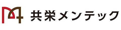 共栄メンテック株式会社