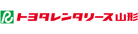 トヨタレンタリース山形