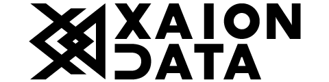 ZAION DATA
