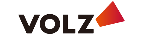 VOLT
