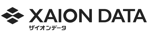 ZAION DATA