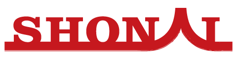 株式会社SHONAI