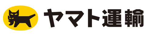 ヤマト運輸