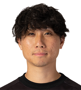 山田 貴大
