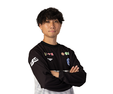 山田 貴大