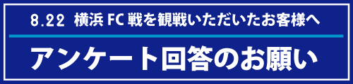 チケットを購入する