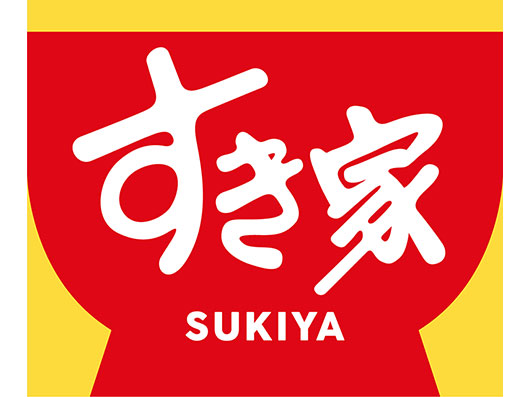 9.19ホーム富山戦すき家 キッチンカー出展のお知らせ